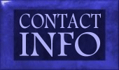 Contact the US UFO Center