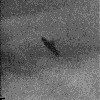 UFO Photo Image 20