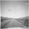 UFO Photographs Image 72